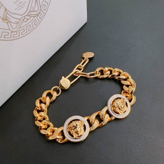 Versace bracelet 11lyh133